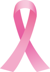 ウインライフ ヘルパーステーション